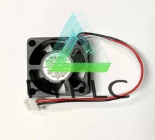 One For NMB MAT 3Pin 1204KL-04W-B59 0.12A 30mm x 10mm 12V Fan picture