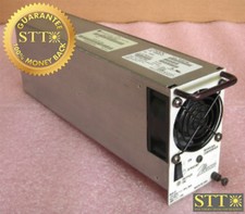 MHSA10B EMERSON 10 AMP DC-DC CONVERTER MODULE SPEC:486800127 PBP1E0LDAA picture