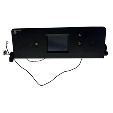 Screen Control Panel Fits For Epson ET-4850 WF-2885 ET-4750U L6198 L6290 WF-2860 picture