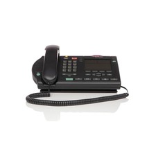 Nortel NTMN34GC70E6 Phone II price incl VAT 3 yr warranty* B2B picture