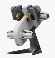Bambu Lab AMS Lite Automatic Material System for A1, A1 Mini and A2L printers picture