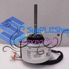 1PC New For Gree Air Conditioning DC Internal Motor FN60B-ZL Fan Motor ZWR50-F~ picture