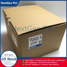 1Pcs R88D-KN15H-ML2 Via DHL or Fedex 90days Warranty picture
