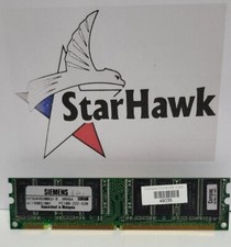64mb SDRAM memory   picture
