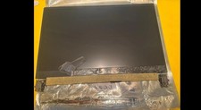 Dell Alienware X14 LCD Assembly 6JVV2 14in FHD 144Hz Non-Touch AZ IF 1 picture