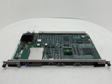 Lucent STGR-CM-A2 Stinger Control Module picture