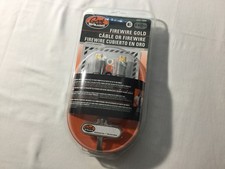 Brand New Geek Squad 6