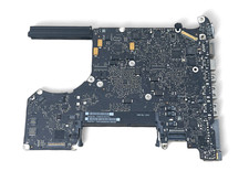 Apple Macbook Pro 13