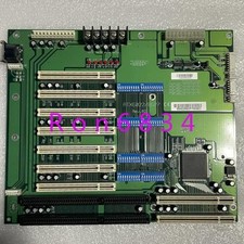1pc used  ATX6022/8GP7 Rev.A2 picture