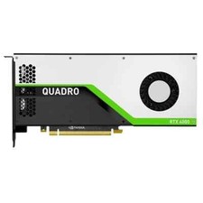 Nvidia Quadro RTX 4000 8GB GDDR6 Video Graphics Card 699-5G160-0500-810 picture
