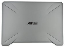 FOR Asus 90NR02C1-R7A010 LCD Back Cover picture