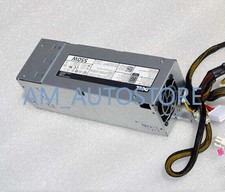 For DELL R520 T420 550W power supply 096R8Y DH550E-S1 DPS-550PB 2G4WR F550E-S0 picture