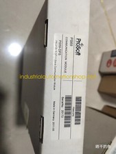 1PC NEW Prosoft PS69-DPS communication module Via DHL or FedEX picture