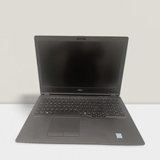 Fujitsu Laptop LIFEBOOk U757, Intel Core i5 6th Gen, 8GB DDR4, 256GB SSD WIN11 picture