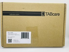 TABcare Security Anti-Theft Kit Case for Lenovo TAB 4 8, Tab 4 8 Plus Enclosure picture