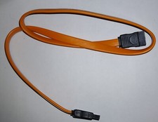 XPS Sata cable DELL vintage good universal Early Sata Good picture