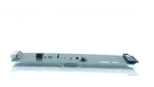 TELLABS 0700-0010-2C AFC UMC1000 FUSE & DISTRIBUTION SBPQAAHCAB SBPQAAH picture