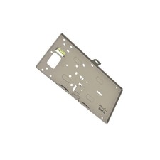 Meraki MA-MNT-MR-11 picture