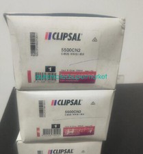 1pc NEW 5500CN2 Network Interface Module Shipping by DHL/FedEX picture