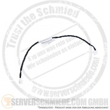 HP 20cm Cache Module Power Cable 2x 3pin 877849-001 P408e-p 759867-001 picture