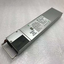 For SuperMicro PWS-721P-1R 720W Server Redundant Power Supply PSU picture