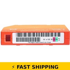 HP Enterprise C7978A Cleaning Cartridge picture