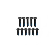 Bottom Case screws For ASUS ROG Strix SCAR 15 G532 G532LW G532LV G532LWS screws picture