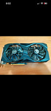 ASRock Challenger Radeon RX 7600 8GB GDDR6 PCIe HDMI/DisplayPort Fan picture