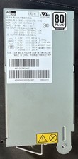 acbel power supply-230 Watts picture