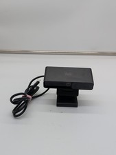 Cisco Webex Desk Camera CD-DSKCAM 4K Digital Video Webcam picture