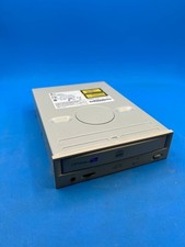 LG CED-8083B Internal IDE CD-R/RW Drive CD-Writer Plus Beige RE picture