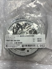 Aerohive AH-ACC-BKT-AX-WL Mounting Bracket For Wireless Access Point picture