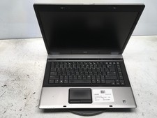 HP Compaq 6730B Intel Core 2 Duo P8600 2.4GHz 4 GB NO HDD picture