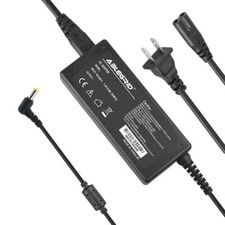 14V 3A AC Adapter Charger For Samsung S27E330H Power Supply Cord Cable Mains PSU picture
