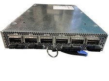 IBM 01LL324 01LL325 FN2DEF DS8880 PCIe/PCN CARD picture