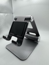 Satechi - R1 Aluminum Multi-AngleFoldable Tablet Stand picture