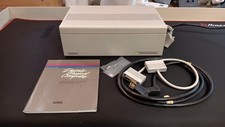 Dec Digital Equipment Corporation Mini-Exchange System DFMSA-AA picture