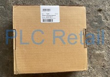 NEW PHOENIX UPS power supply QUINT4 QUINT4-PS/24DC/24DC/40 2907077 picture