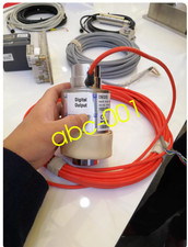 1pcs NEW HBM Digital Load Cell C16iC3/30T picture