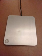 HP A2U57AA Mobile USB NLS DVD-RW Drive picture