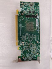 Silicom P3IMB-M-P1 V4.2 Intel ACC100 FEC vRAN PCIe Accelerator Card picture
