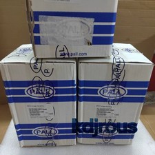 1PCS Pall Filter Housing Stainless Steel MDS4463GN80FFJ Expedited shipping picture