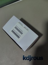 1PCS NEW Avaya 700513358 Power module Via FedEx or DHL 1-year warranty！ picture