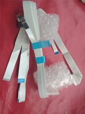 1PC Printhead Data Cable For Epson XP-15000 XP-15080 XP-15010 XP-15050 Printer picture