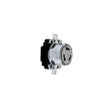 Hubbell Wiring® HBL63CM69 picture