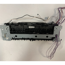 OEM HP RM2-2503 RM2-2487 Fuser For HP LaserJet M283 M281 M278 M255 M254 M253 picture