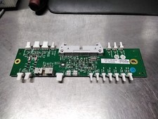new A48181 DB ROHS Board - Ink Circuit Connection Use For Imaje Inkjet Coding... picture