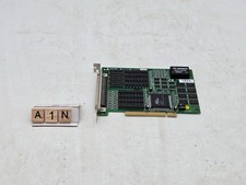 ADLINK PCI-7432HIR 32-Ch Isolated Digital Output PCI Card Industrial DIO Board picture