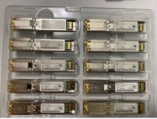 HPE 813874-B21 SP7051-HP 826762-001 10GBASE-T RJ45 10G Module price each  picture