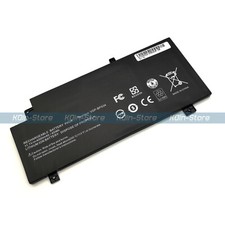 VGP-BPS34 VGP-BPL34 Battery for Sony VAIO Fit 15 Touch SVF15A1ACXB SVF15A1BCXB picture